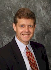 Dr. Edwon D. Campbell Jr.