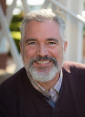 Dr. Craig Garrett