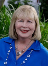 Dr. Rhonda H. Kelley