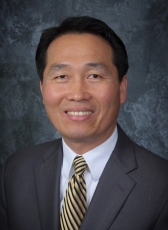 Dr. Jong Gil Lee