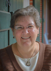 Ms. Karla L. McGehee