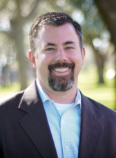 Dr.Blake Newsom