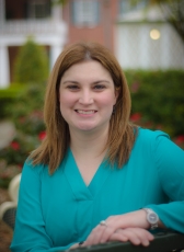 Dr. Brooke Osborn