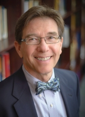 Dr. Craig Price