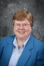 Dr. Loretta G. Rivers