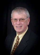 Dr. Kenneth B. Taylor, Jr