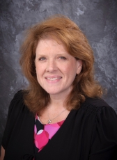 Dr. Sandy Vandercook