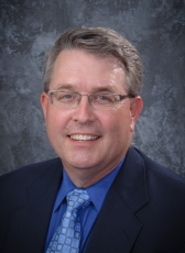 Dr. Doug Watkins