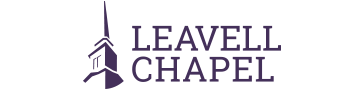 Leavell Chapel
