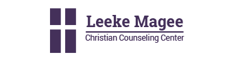 Leeke Magee - Christian Counseling Center