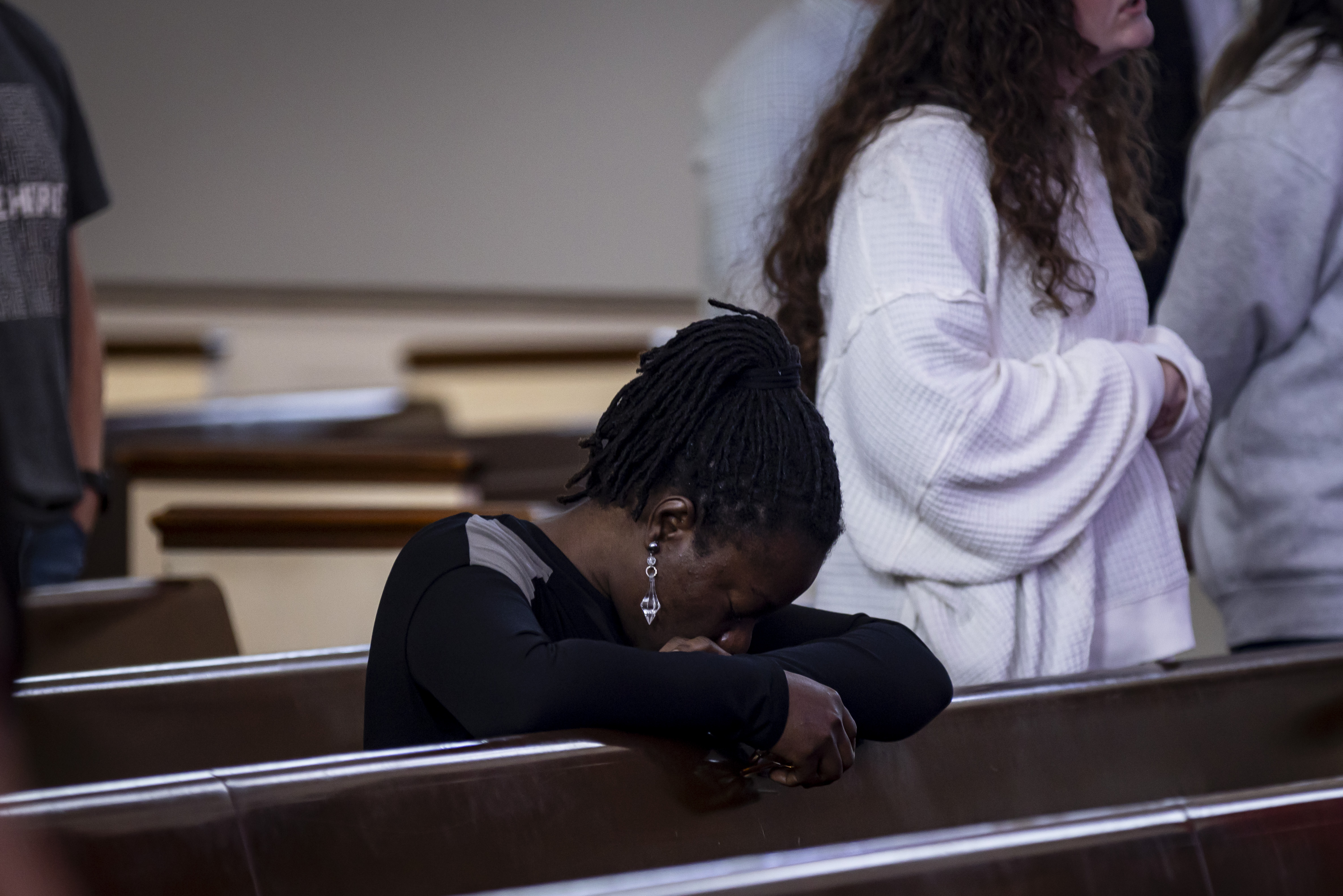 Ogola-praying-pic.jpg